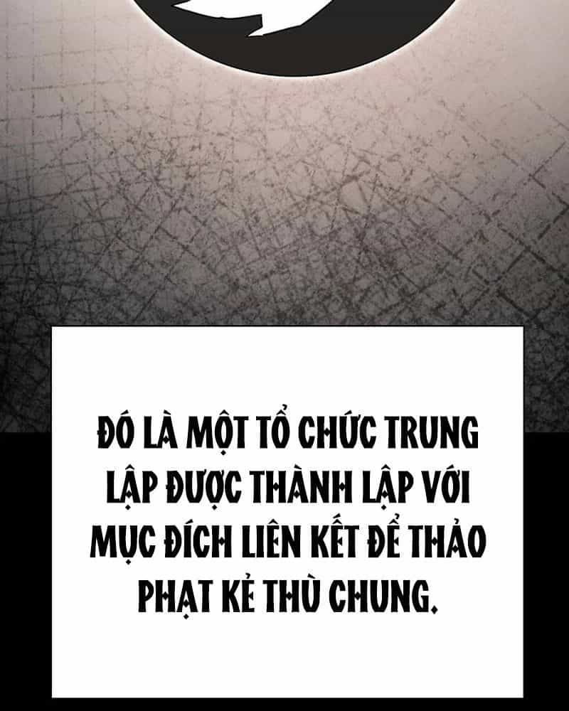Đêm Của Yêu Tinh - Chương 125 - ảnh 150