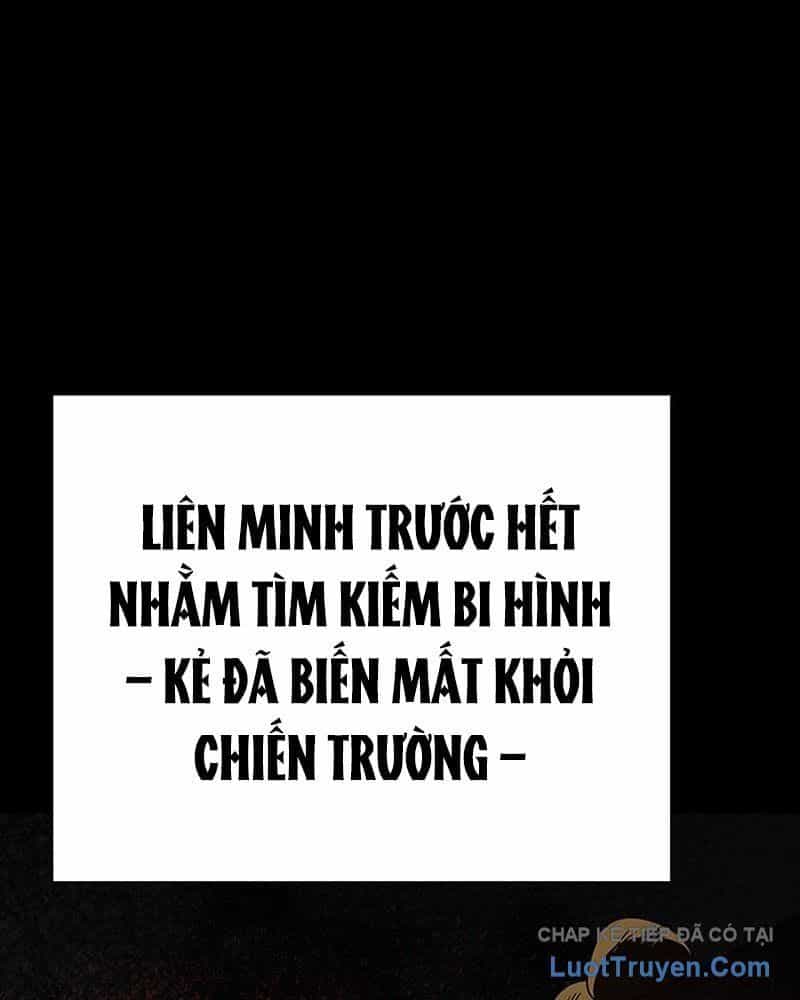 Đêm Của Yêu Tinh - Chương 125 - ảnh 151
