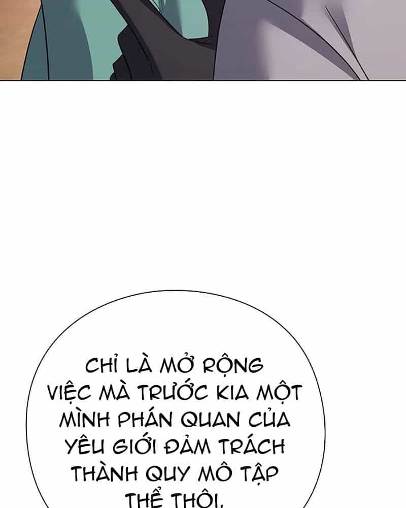 Đêm Của Yêu Tinh - Chương 125 - ảnh 160