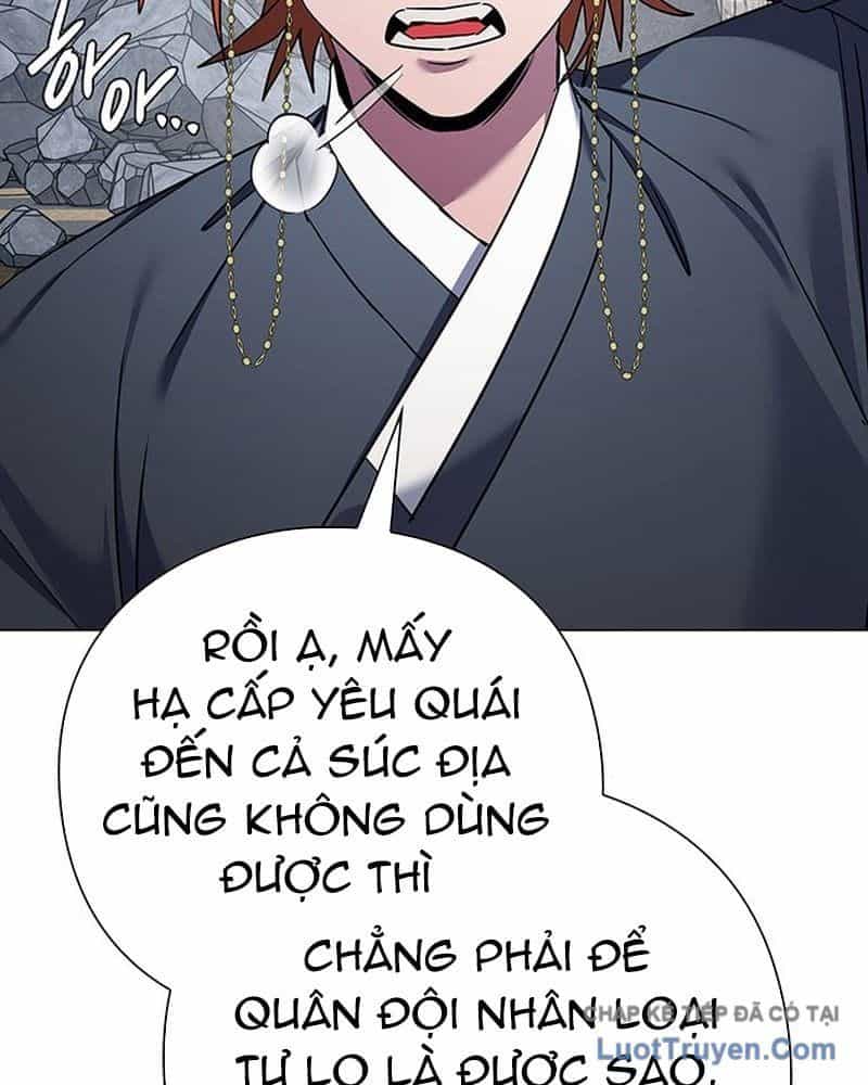 Đêm Của Yêu Tinh - Chương 125 - ảnh 182