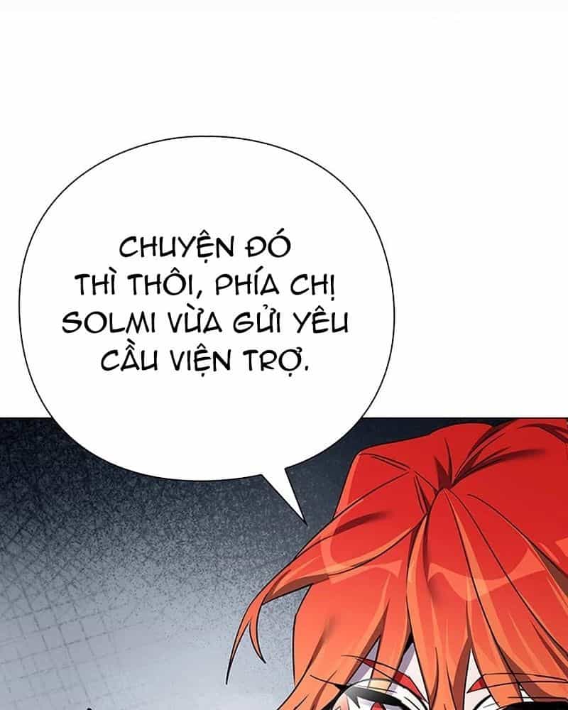 Đêm Của Yêu Tinh - Chương 125 - ảnh 193
