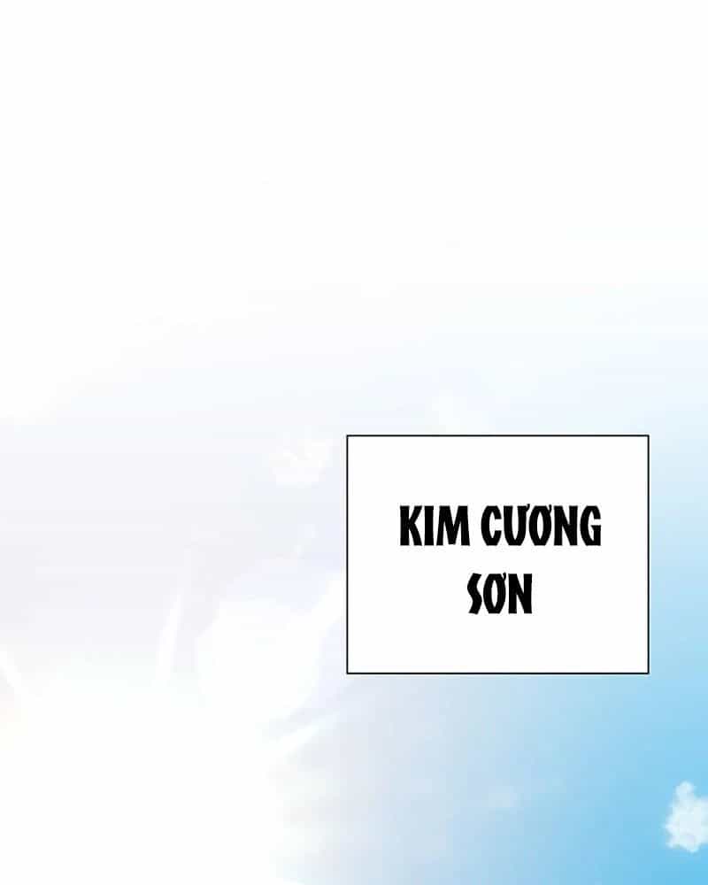 Đêm Của Yêu Tinh - Chương 125 - ảnh 2