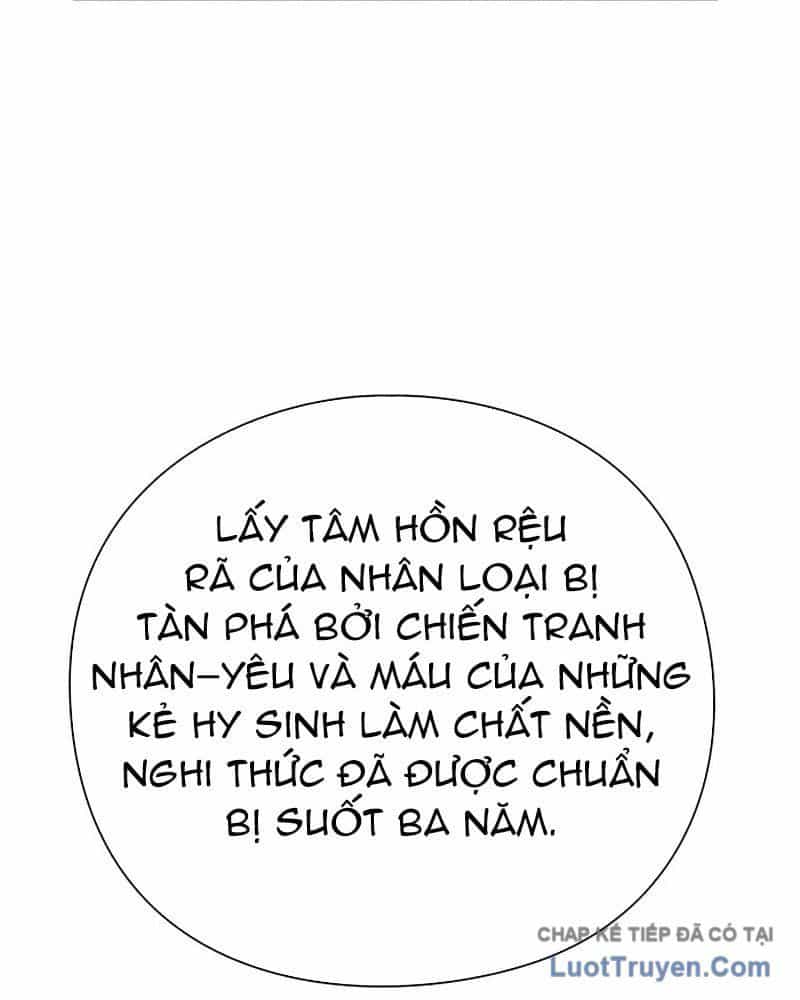 Đêm Của Yêu Tinh - Chương 125 - ảnh 203