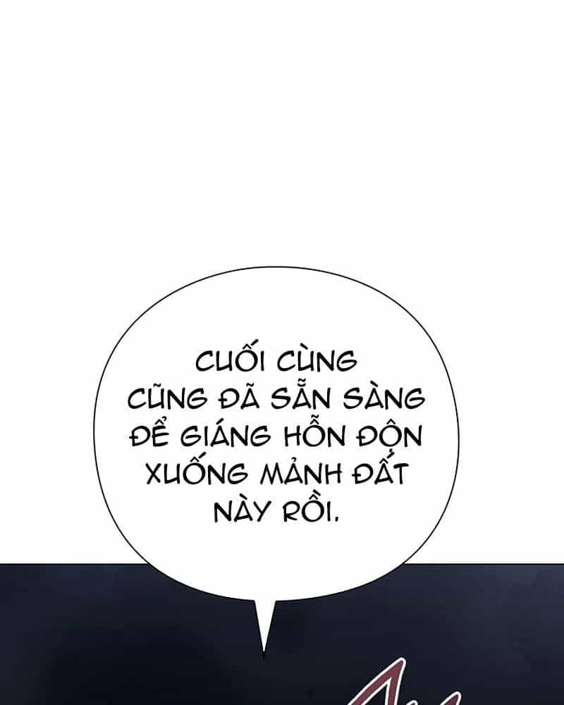 Đêm Của Yêu Tinh - Chương 125 - ảnh 204