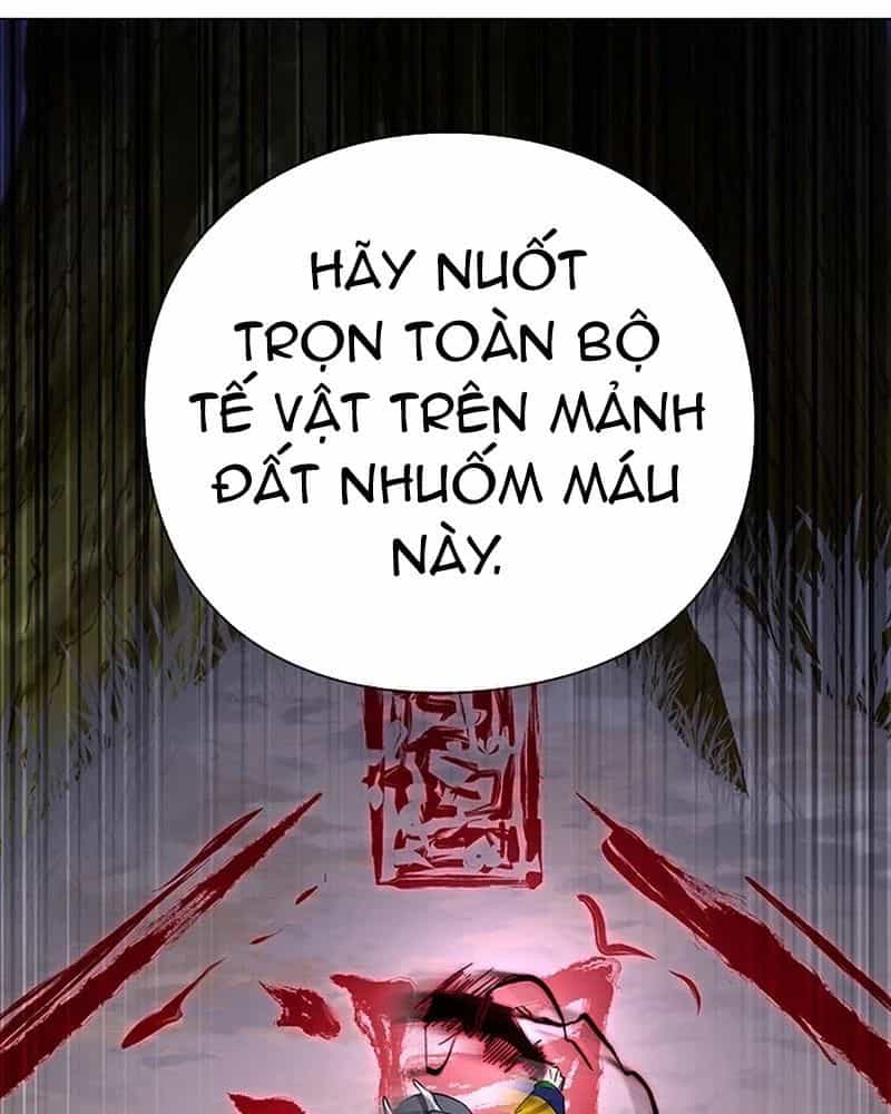 Đêm Của Yêu Tinh - Chương 125 - ảnh 210