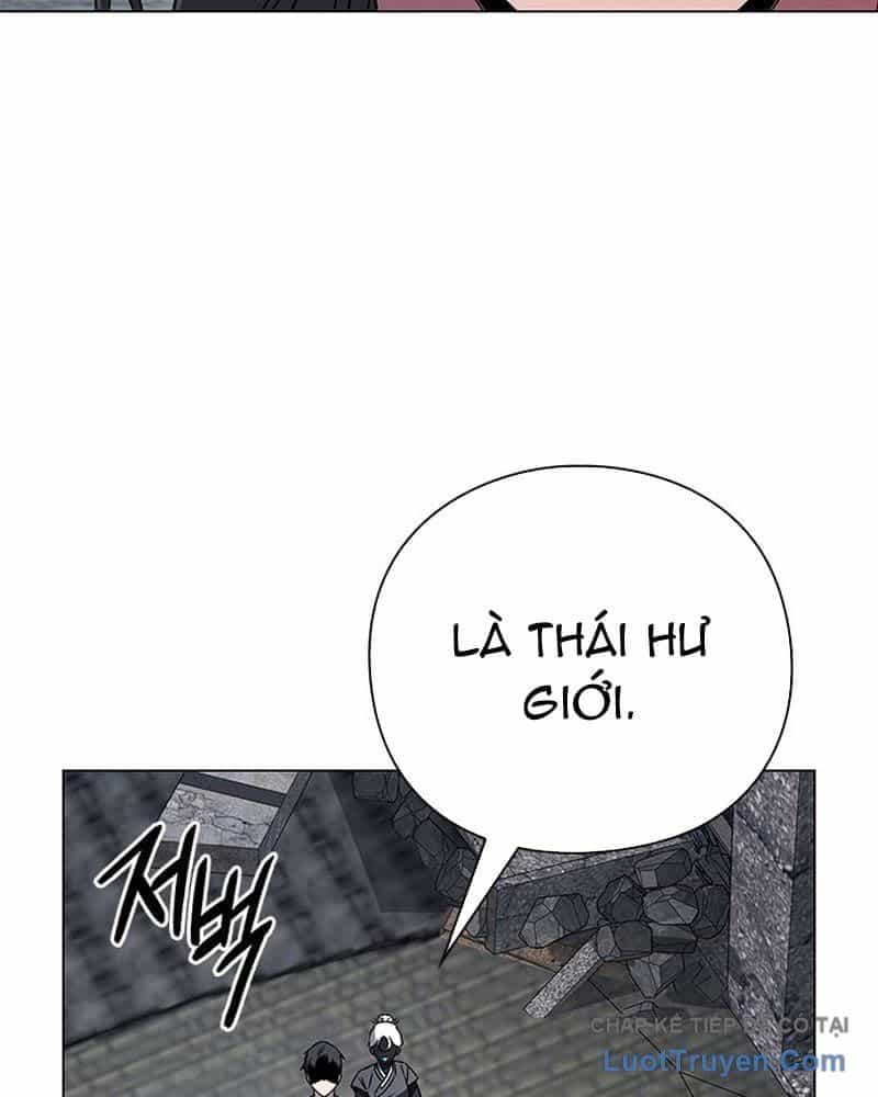 Đêm Của Yêu Tinh - Chương 125 - ảnh 223