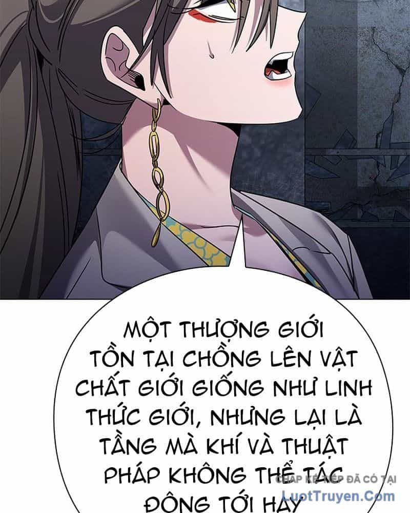 Đêm Của Yêu Tinh - Chương 125 - ảnh 226
