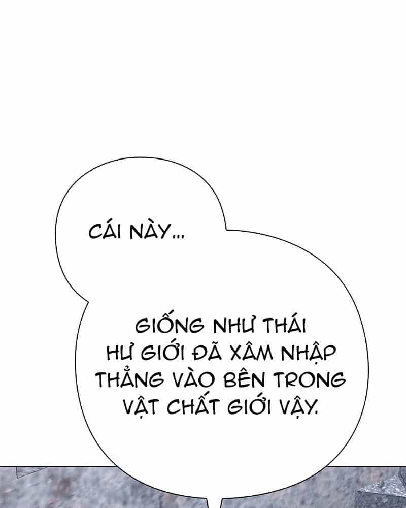 Đêm Của Yêu Tinh - Chương 125 - ảnh 229