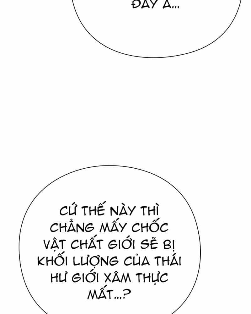 Đêm Của Yêu Tinh - Chương 125 - ảnh 233