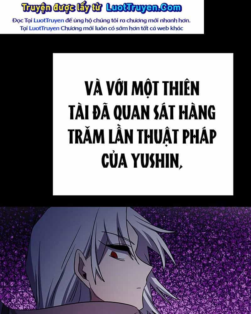 Đêm Của Yêu Tinh - Chương 125 - ảnh 251