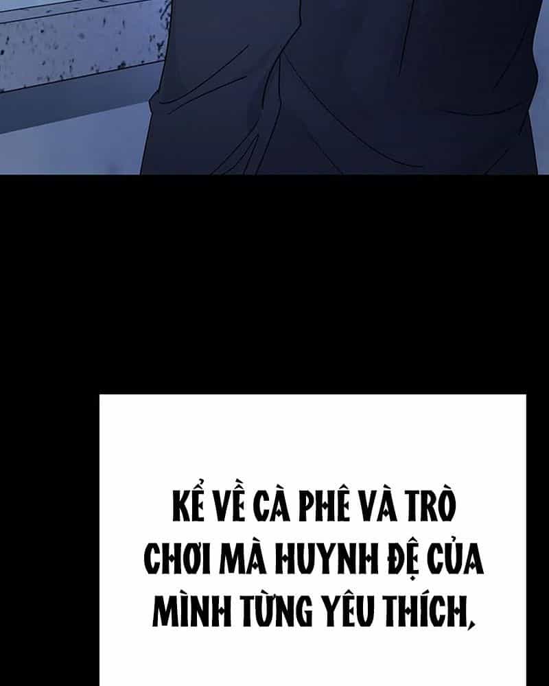 Đêm Của Yêu Tinh - Chương 125 - ảnh 28
