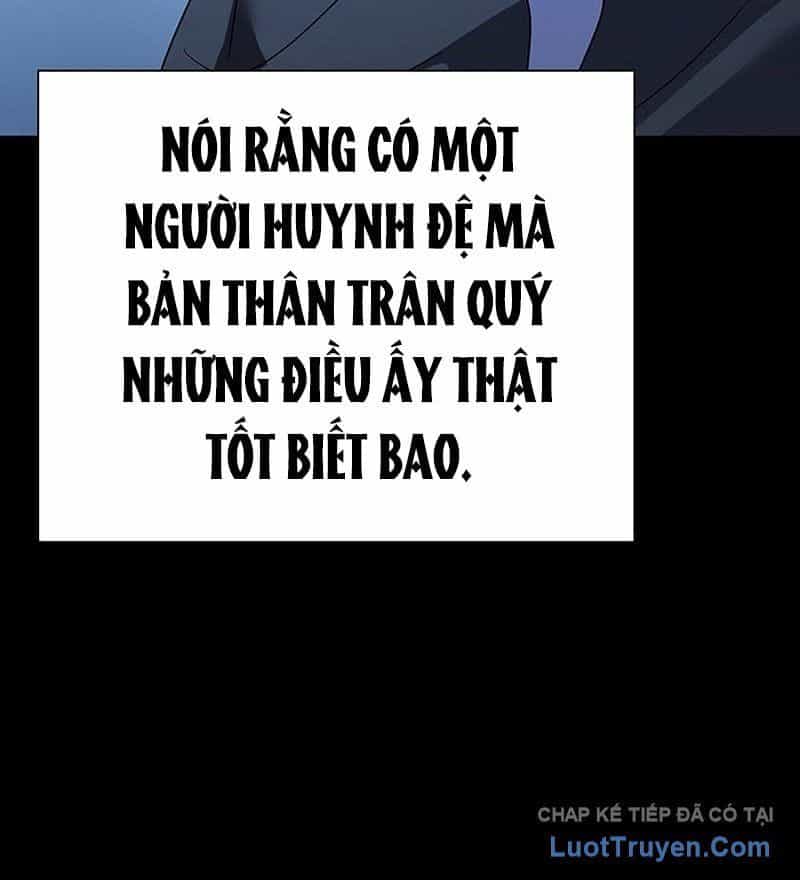 Đêm Của Yêu Tinh - Chương 125 - ảnh 30