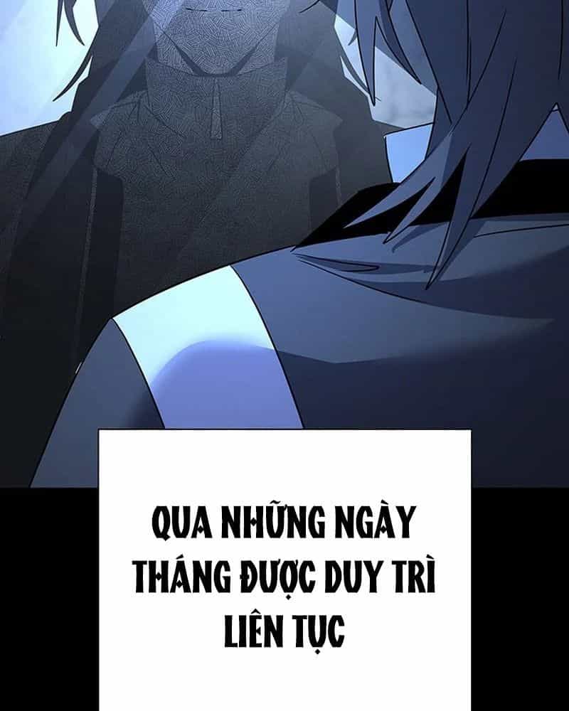 Đêm Của Yêu Tinh - Chương 125 - ảnh 33