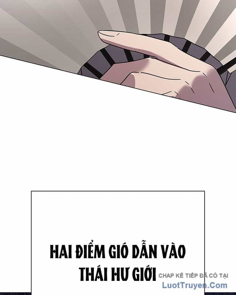 Đêm Của Yêu Tinh - Chương 125 - ảnh 49