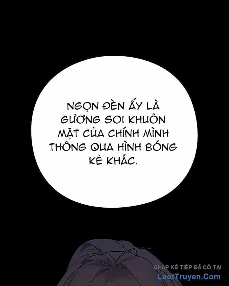 Đêm Của Yêu Tinh - Chương 125 - ảnh 61