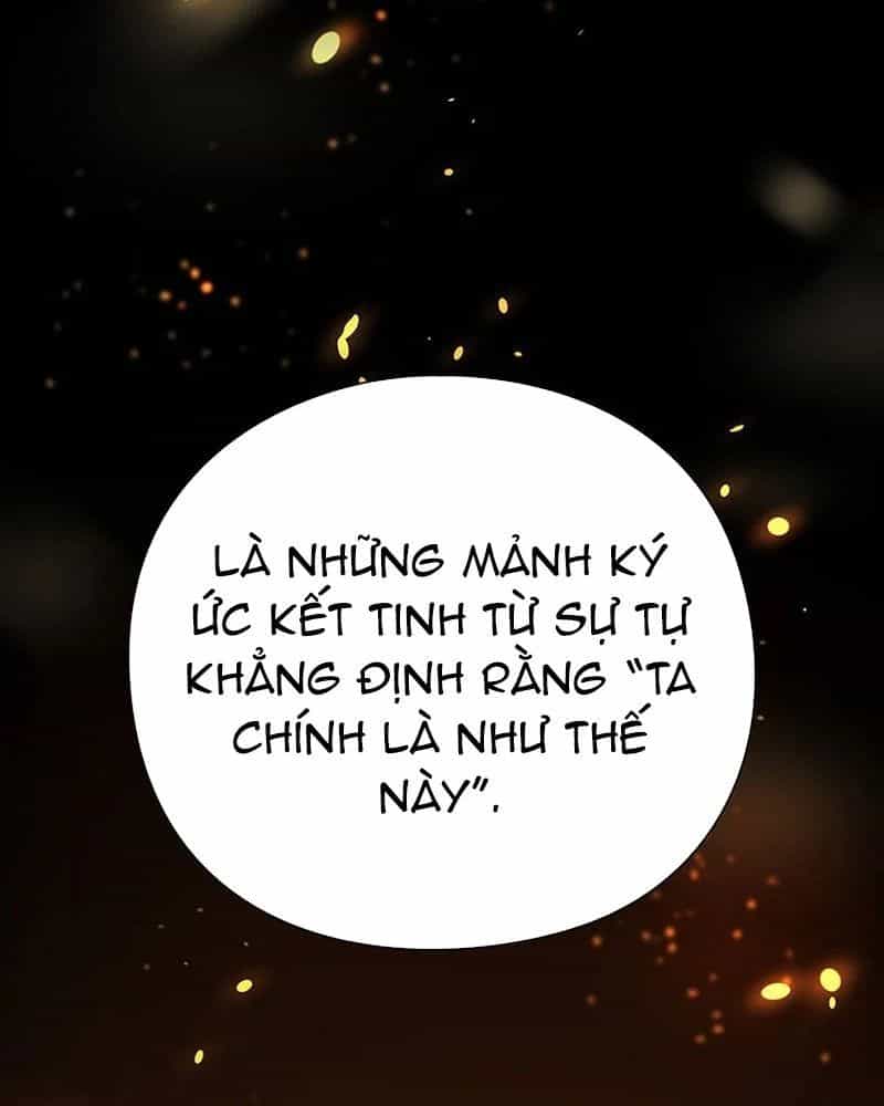 Đêm Của Yêu Tinh - Chương 125 - ảnh 65