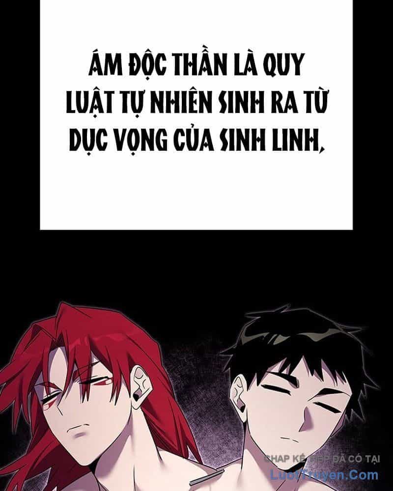 Đêm Của Yêu Tinh - Chương 125 - ảnh 86