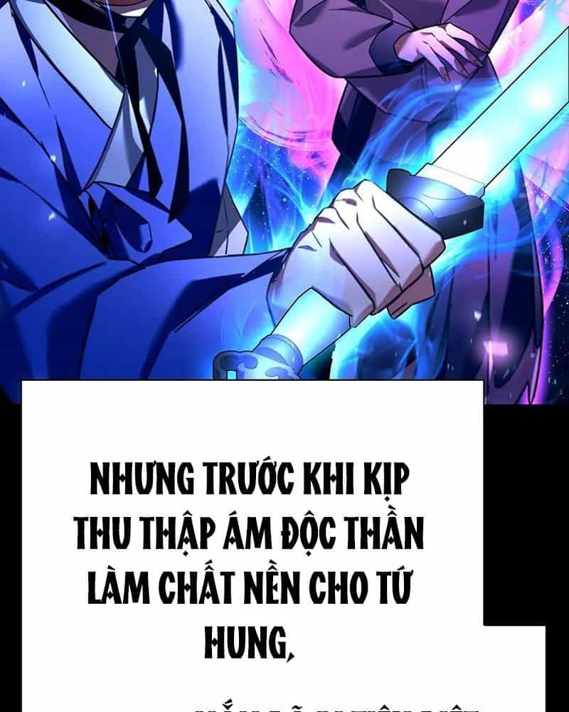 Đêm Của Yêu Tinh - Chương 125 - ảnh 94