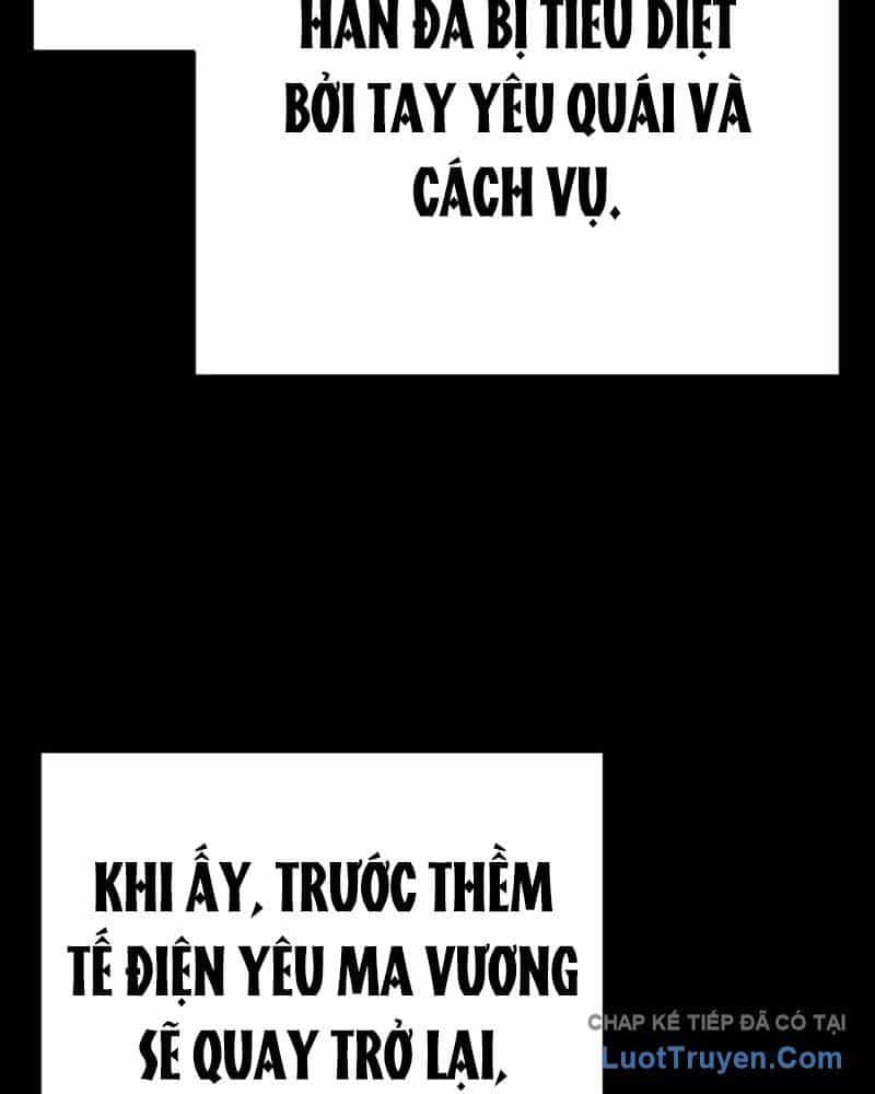 Đêm Của Yêu Tinh - Chương 125 - ảnh 95