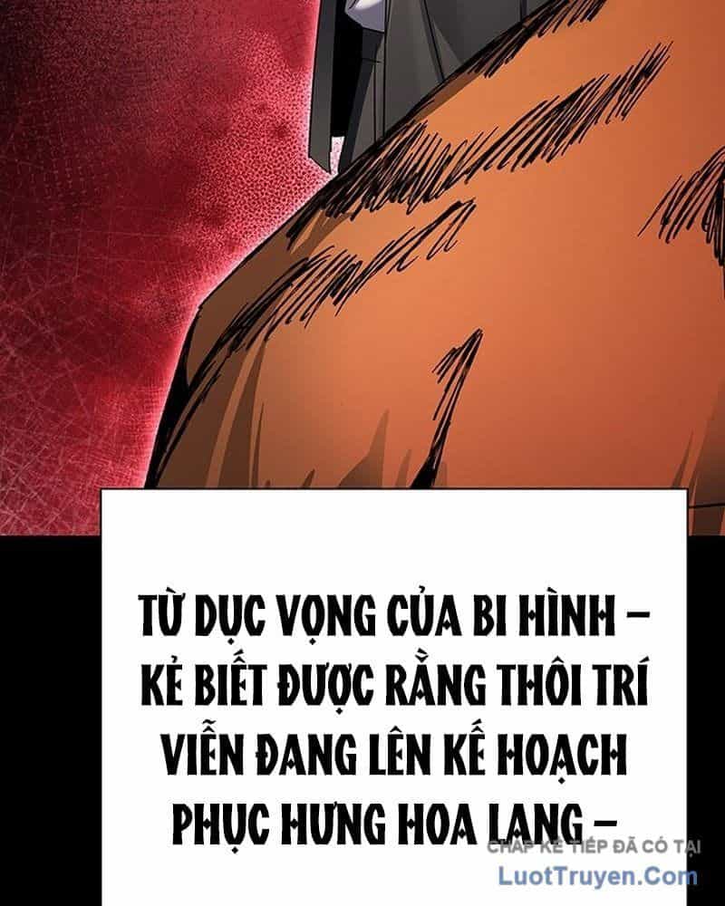Đêm Của Yêu Tinh - Chương 125 - ảnh 97