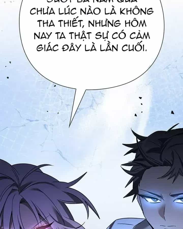 Đêm Của Yêu Tinh - Chương 126 - ảnh 15
