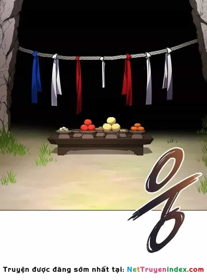 Đêm Của Yêu Tinh - Chương 126 - ảnh 23