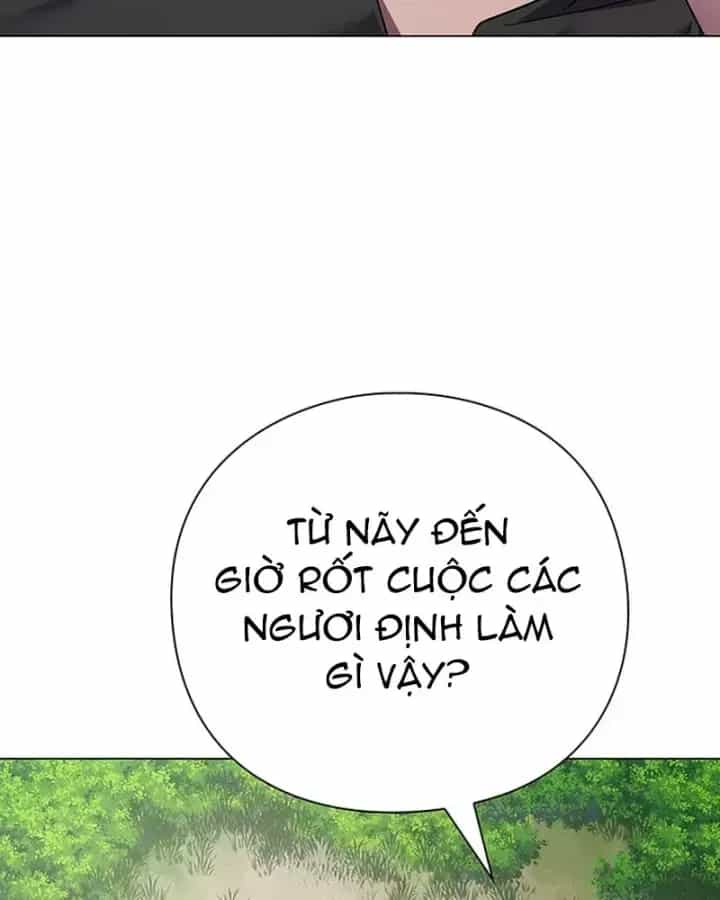 Đêm Của Yêu Tinh - Chương 126 - ảnh 26