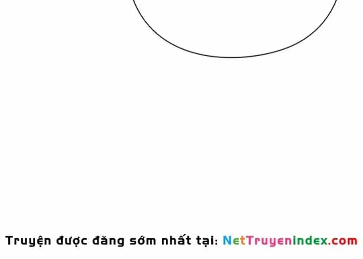Đêm Của Yêu Tinh - Chương 126 - ảnh 30
