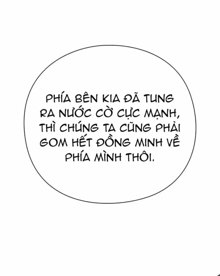 Đêm Của Yêu Tinh - Chương 126 - ảnh 33