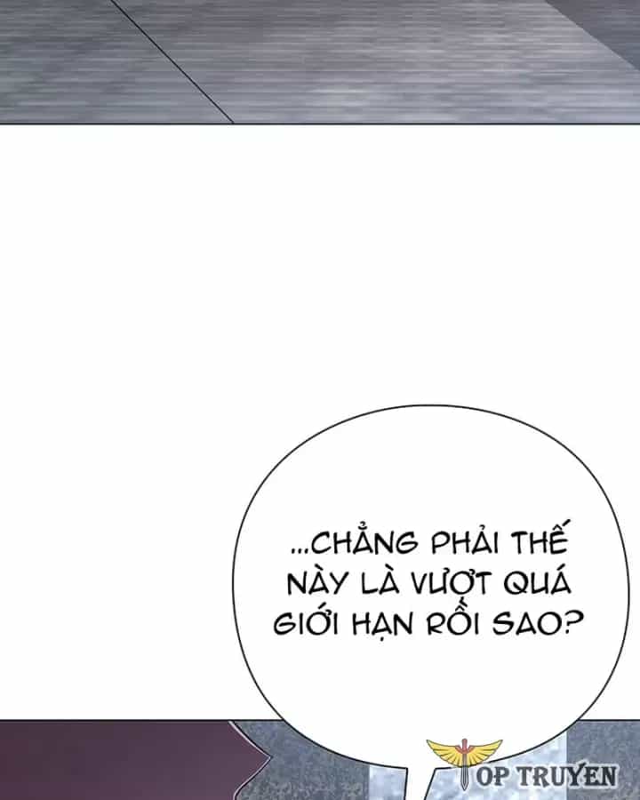 Đêm Của Yêu Tinh - Chương 126 - ảnh 5