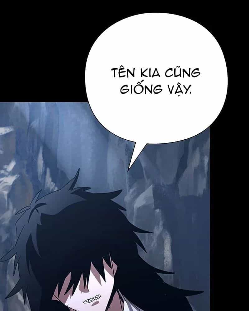 Đêm Của Yêu Tinh - Chương 127 - ảnh 102