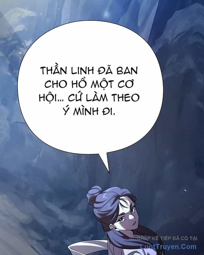 Đêm Của Yêu Tinh - Chương 127 - ảnh 109
