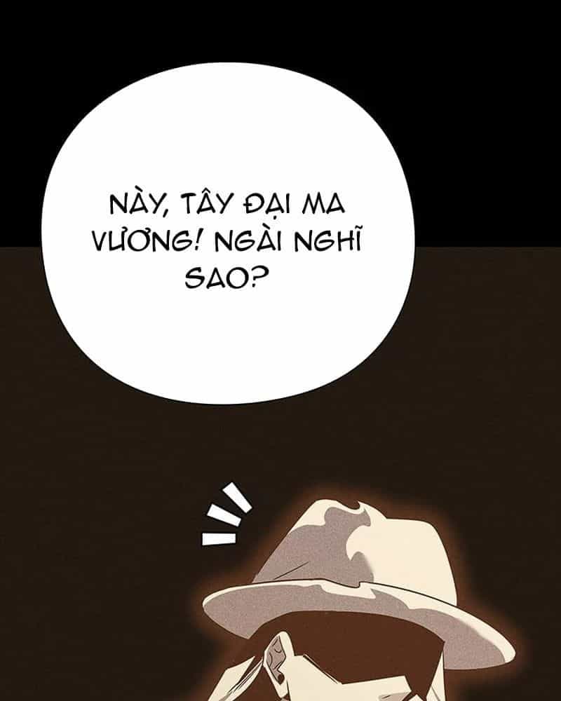 Đêm Của Yêu Tinh - Chương 127 - ảnh 11