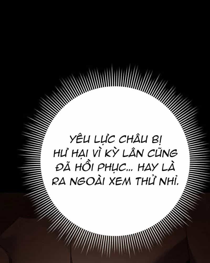 Đêm Của Yêu Tinh - Chương 127 - ảnh 120