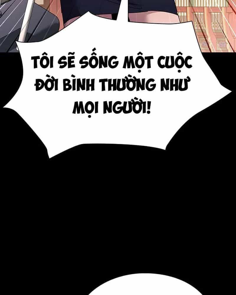 Đêm Của Yêu Tinh - Chương 127 - ảnh 129