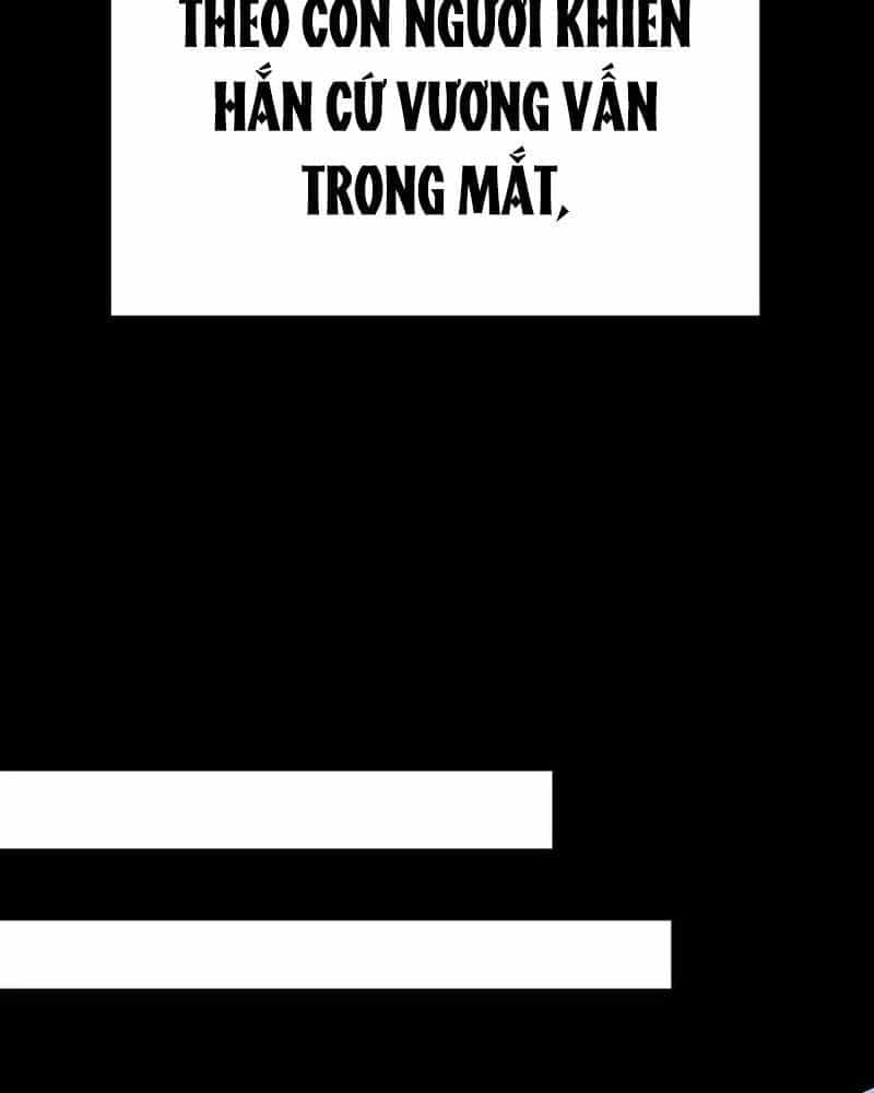 Đêm Của Yêu Tinh - Chương 127 - ảnh 149