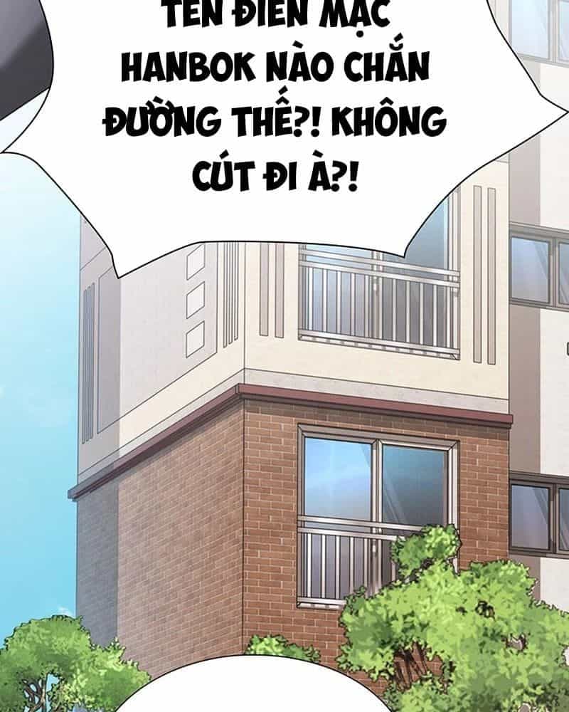 Đêm Của Yêu Tinh - Chương 127 - ảnh 158