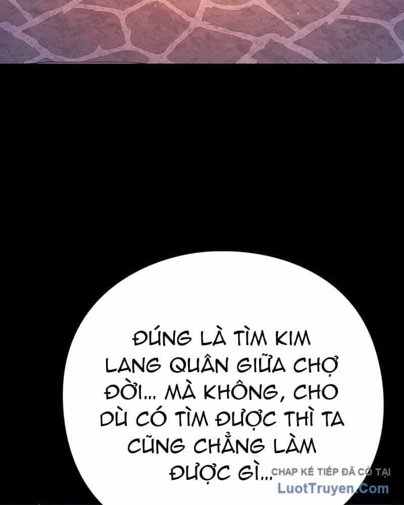 Đêm Của Yêu Tinh - Chương 127 - ảnh 168