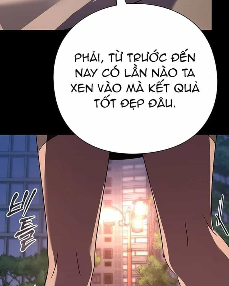 Đêm Của Yêu Tinh - Chương 127 - ảnh 172