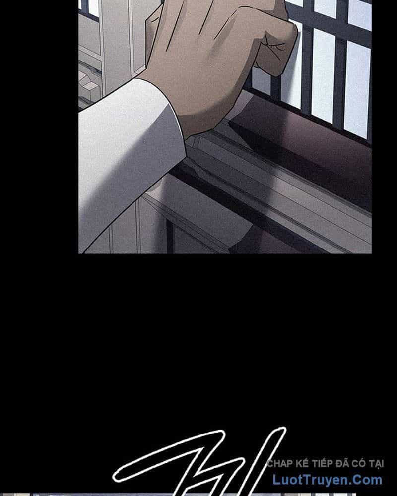 Đêm Của Yêu Tinh - Chương 127 - ảnh 18