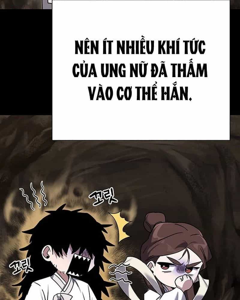 Đêm Của Yêu Tinh - Chương 127 - ảnh 194