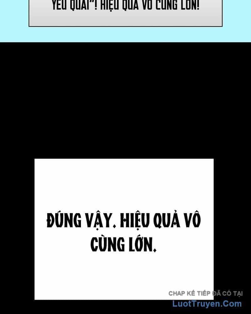 Đêm Của Yêu Tinh - Chương 127 - ảnh 198