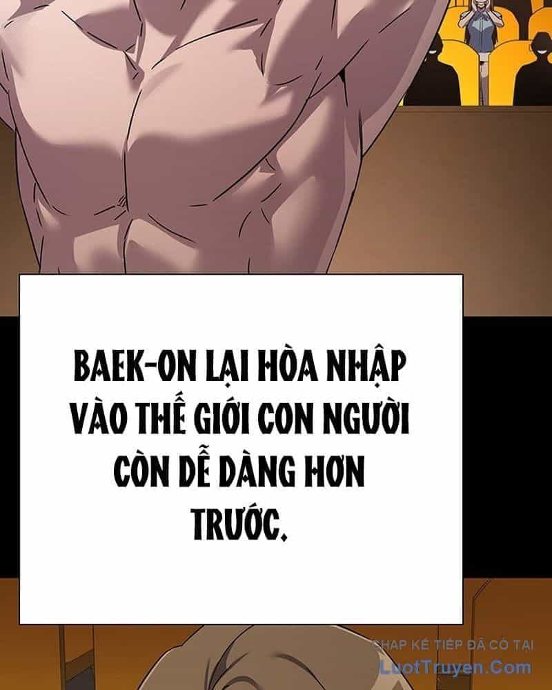 Đêm Của Yêu Tinh - Chương 127 - ảnh 205