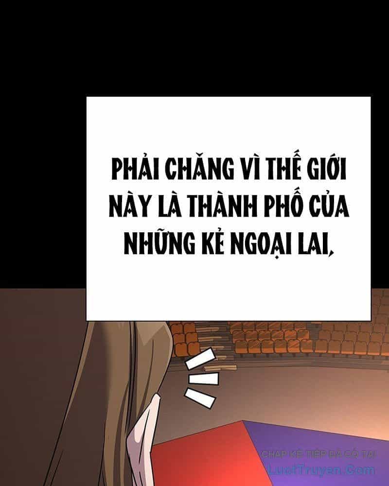 Đêm Của Yêu Tinh - Chương 127 - ảnh 207