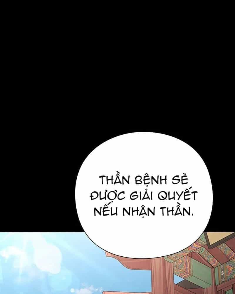 Đêm Của Yêu Tinh - Chương 127 - ảnh 220