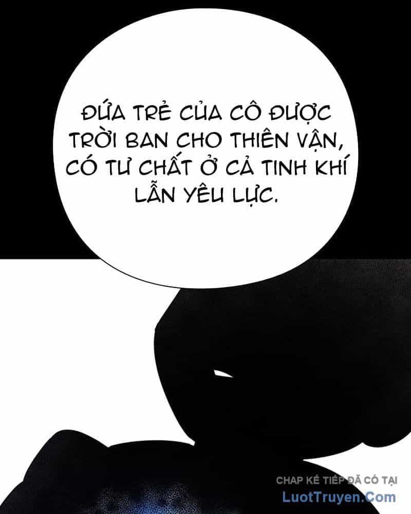 Đêm Của Yêu Tinh - Chương 127 - ảnh 227