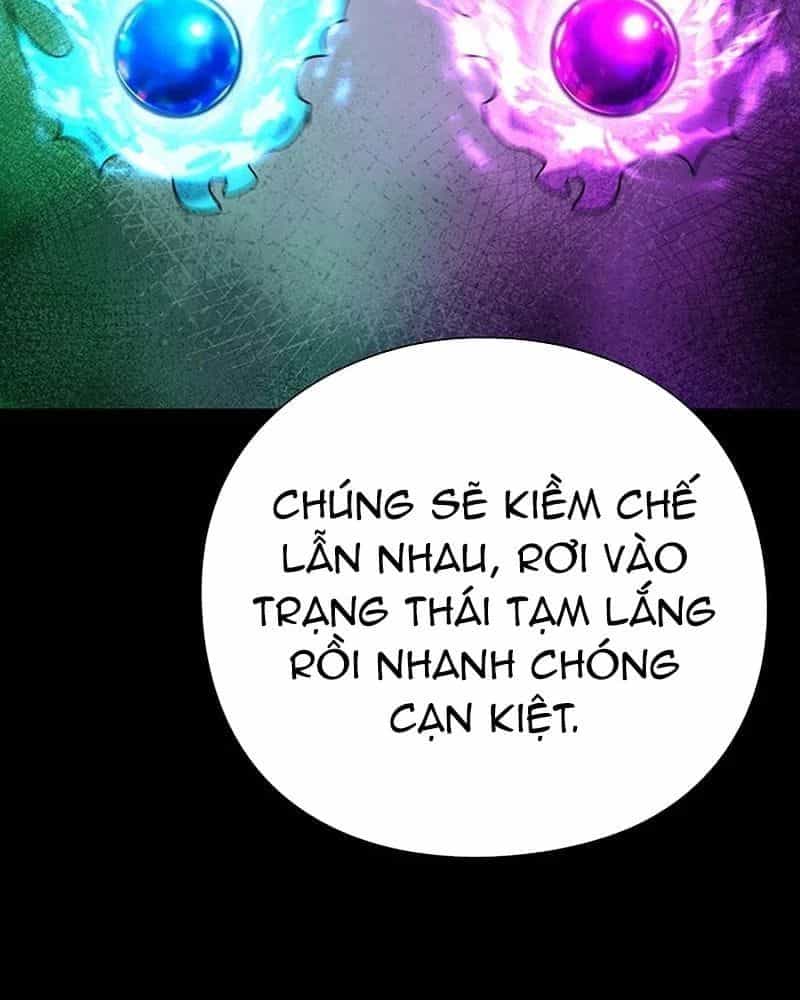 Đêm Của Yêu Tinh - Chương 127 - ảnh 230