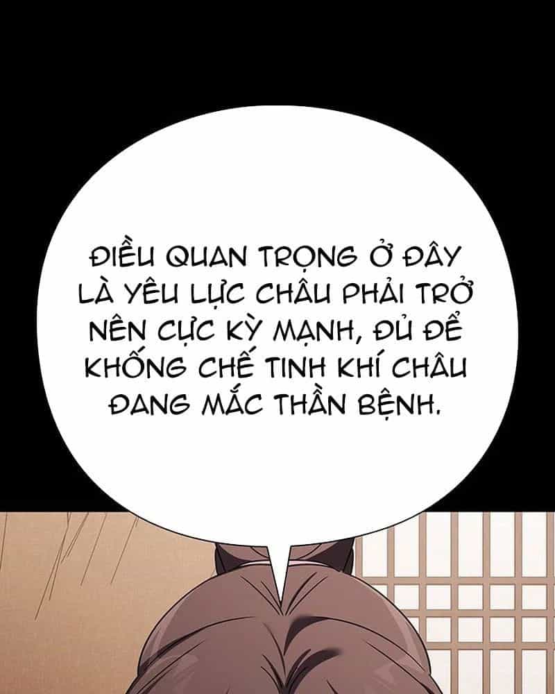 Đêm Của Yêu Tinh - Chương 127 - ảnh 231