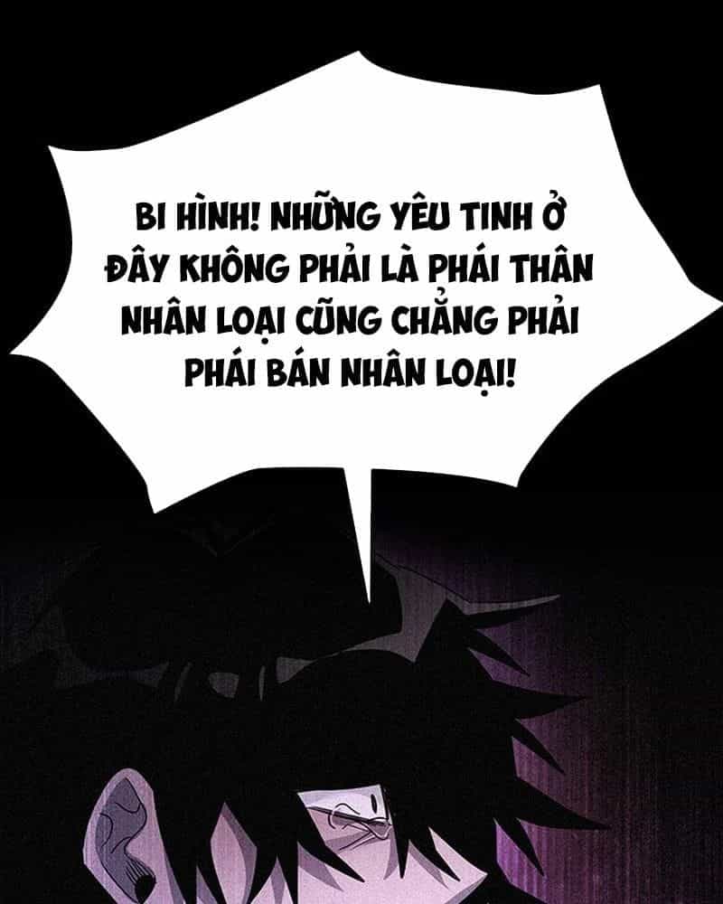 Đêm Của Yêu Tinh - Chương 127 - ảnh 240