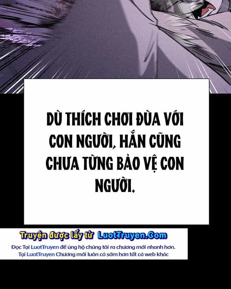 Đêm Của Yêu Tinh - Chương 127 - ảnh 243